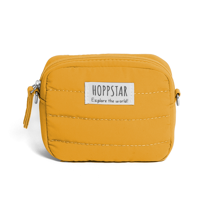 Bag Mini Honey