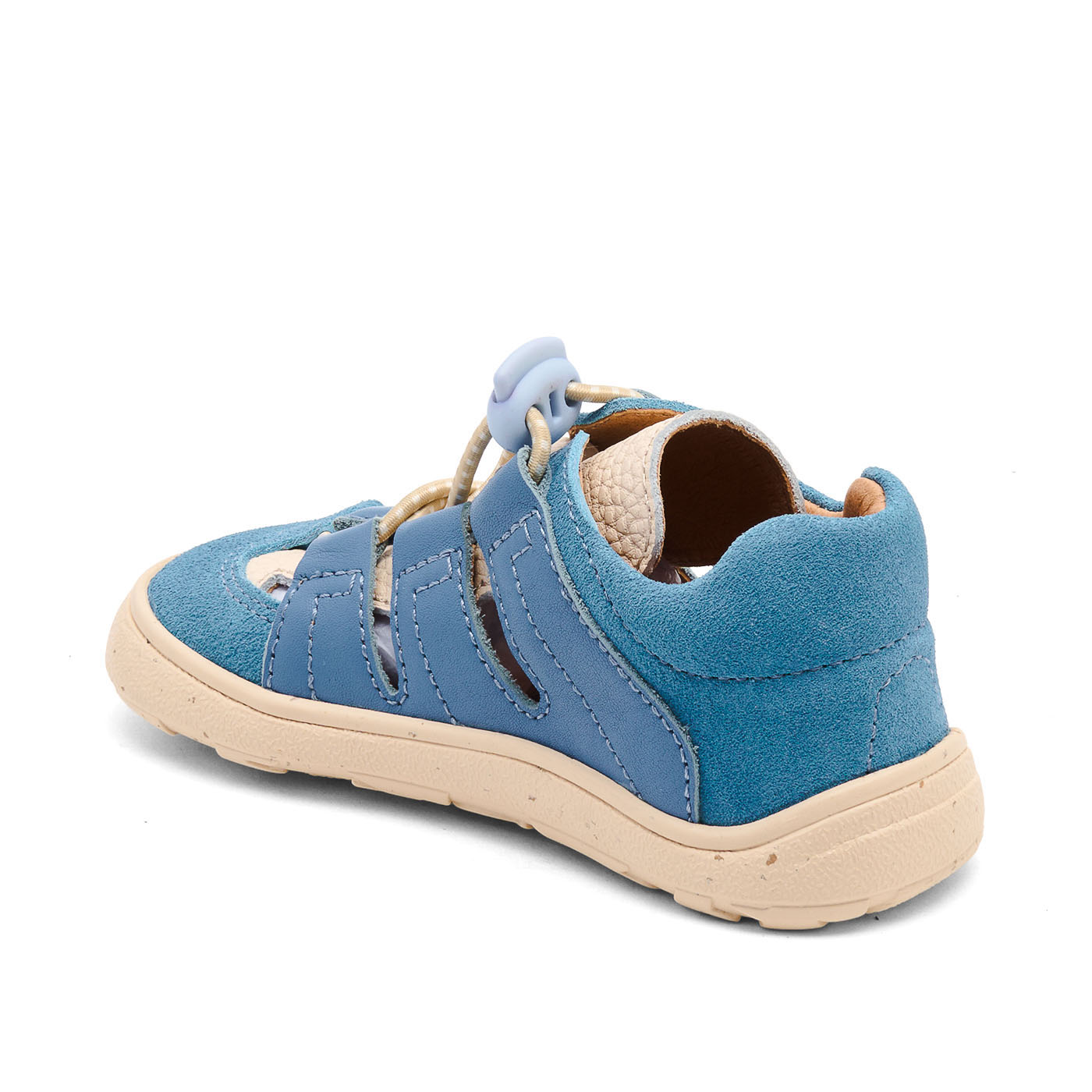 Sandale Fletcher Blue