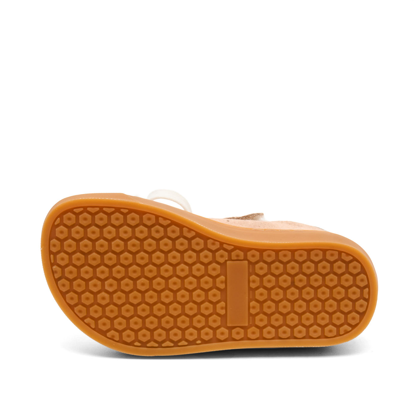 Sneaker Raymond Rose