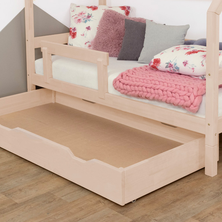 Buddy Schublade Buddy Schublade