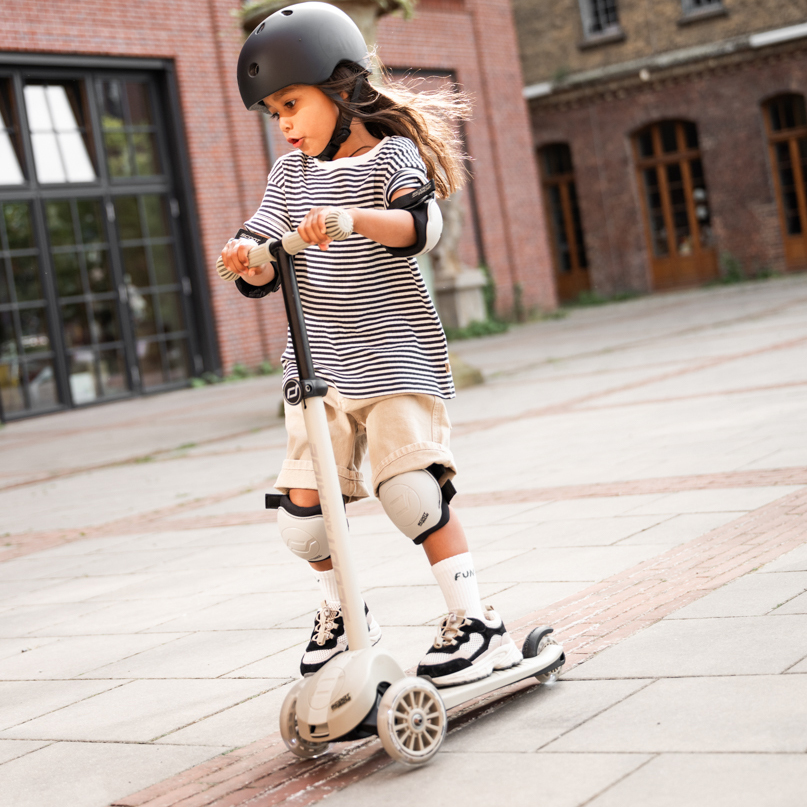 Highwaykick 3S Ash Highwaykick 3S Ash