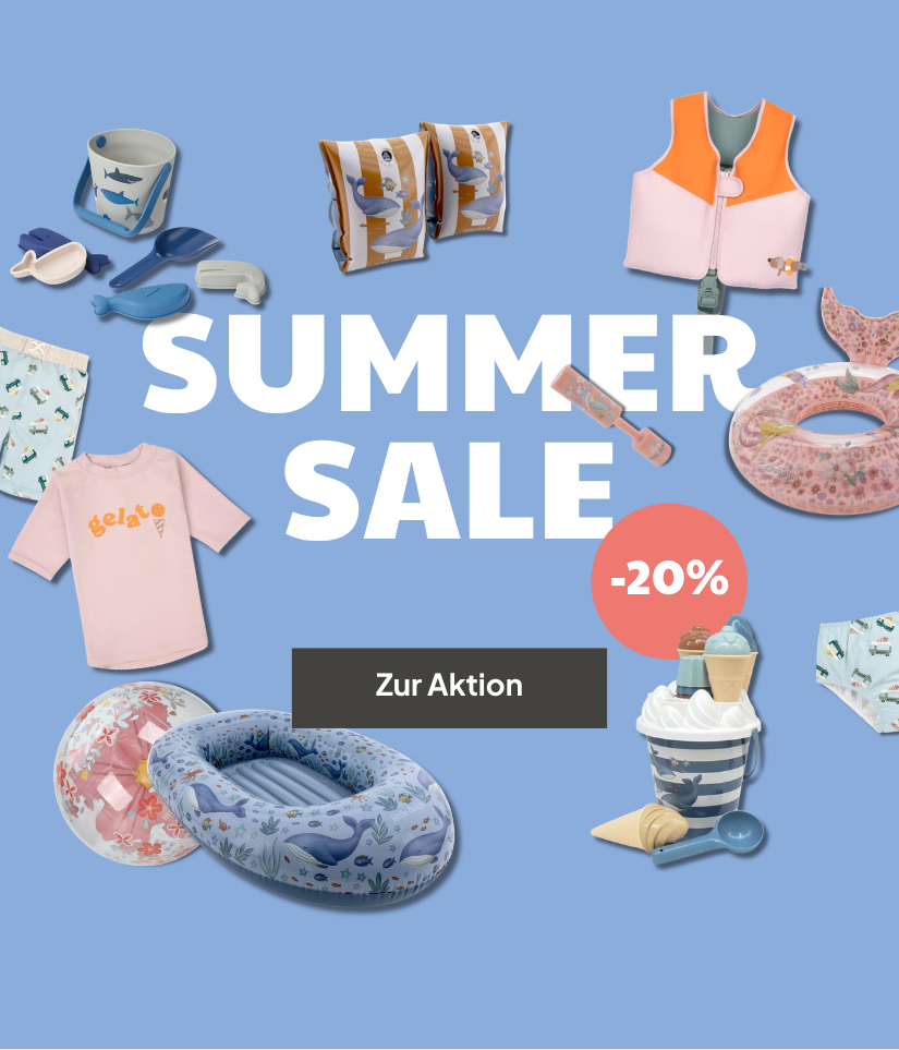 OS_M_Slider_Summersale