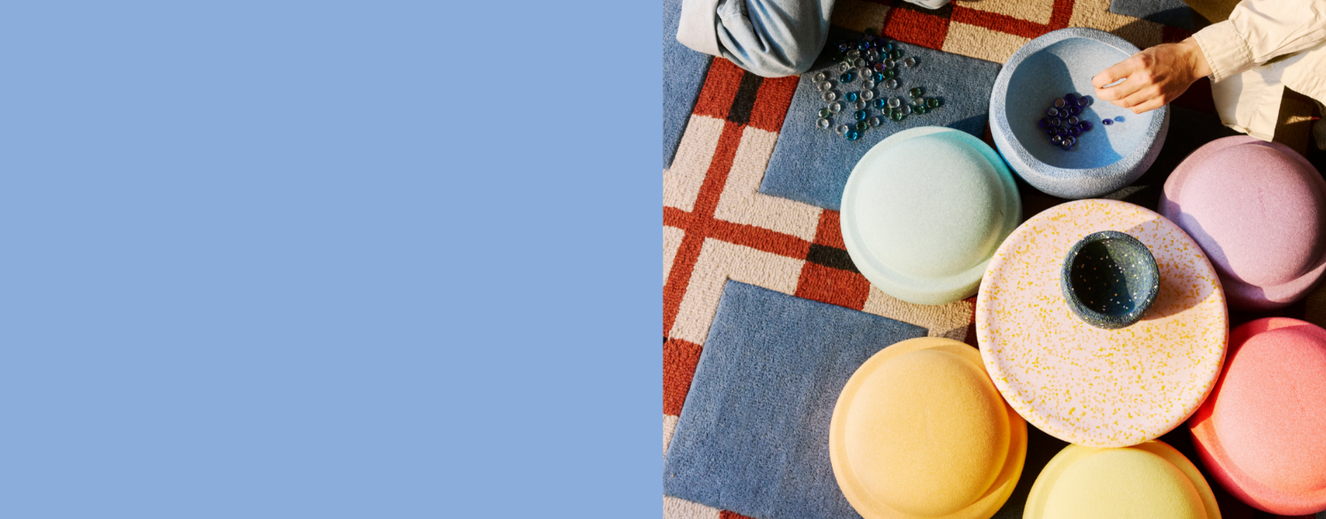 Slider_DT_SpringSpecial_Stapelstein