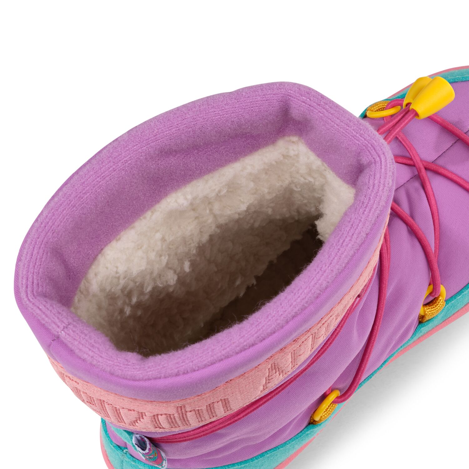 Winterstiefel Vegan Snowy Eule Tex Winterstiefel Vegan Snowy Eule Tex