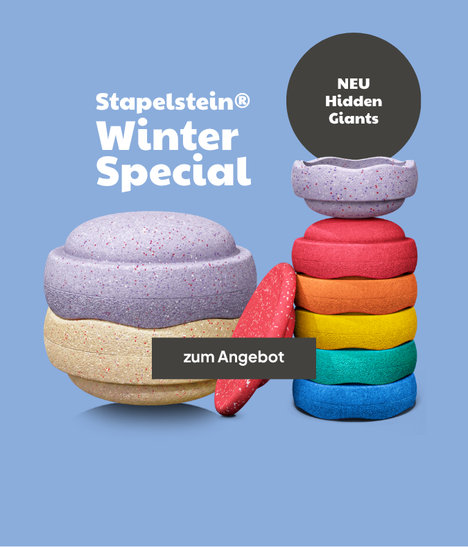 OS_M_Slider_STST_WinterSpecial