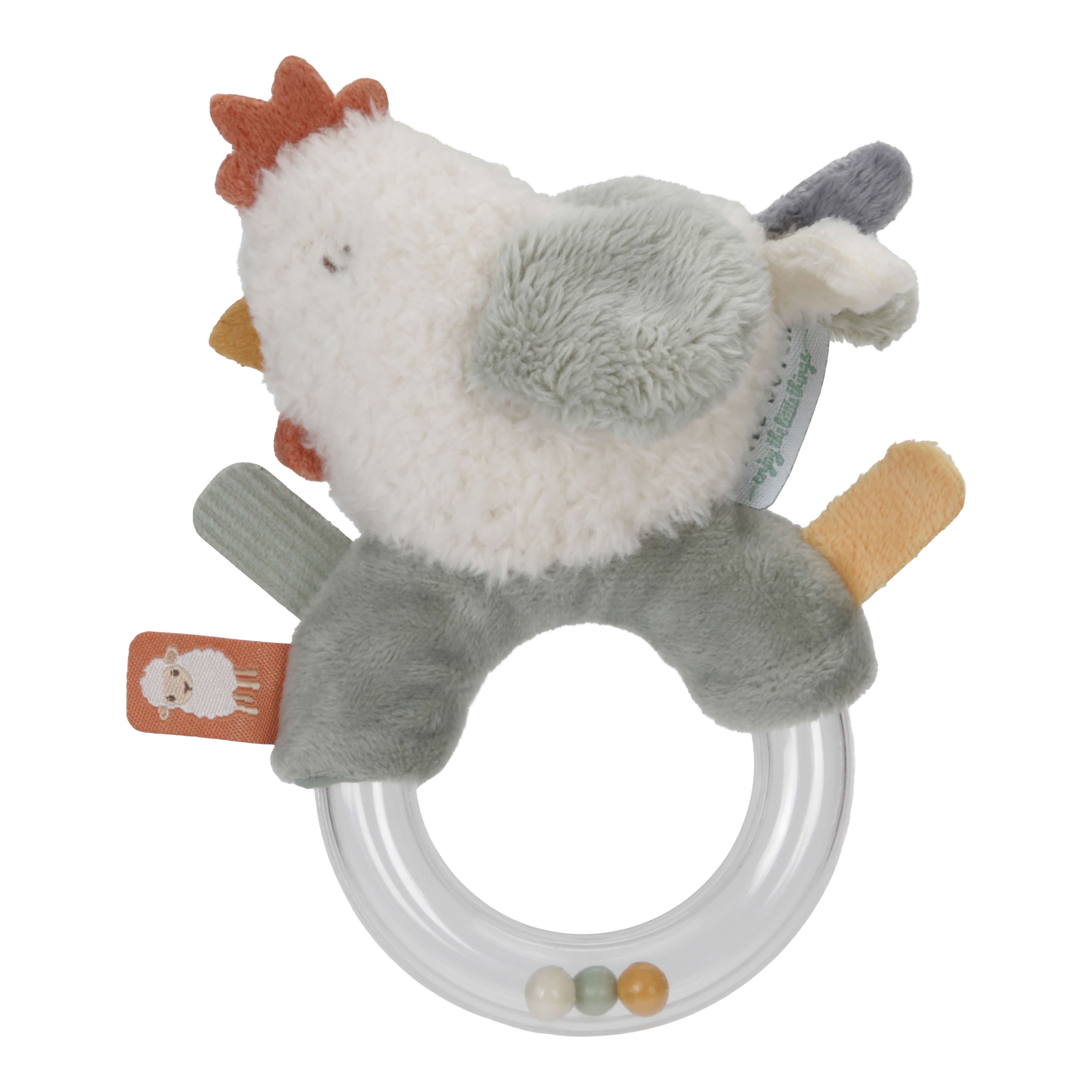 Ringrassel Little Farm Ringrassel Little Farm
