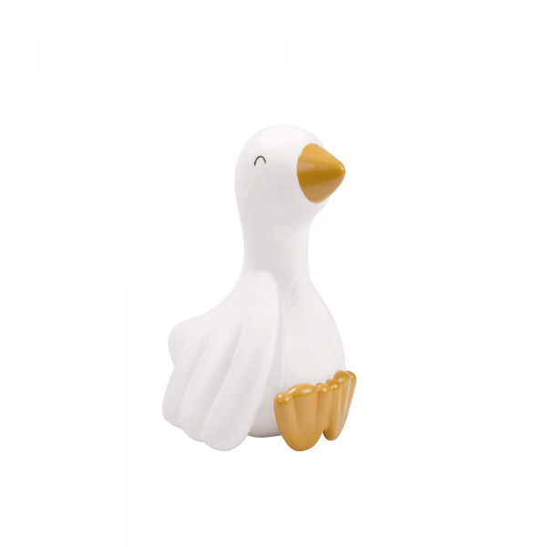 Nachtlicht Little Goose