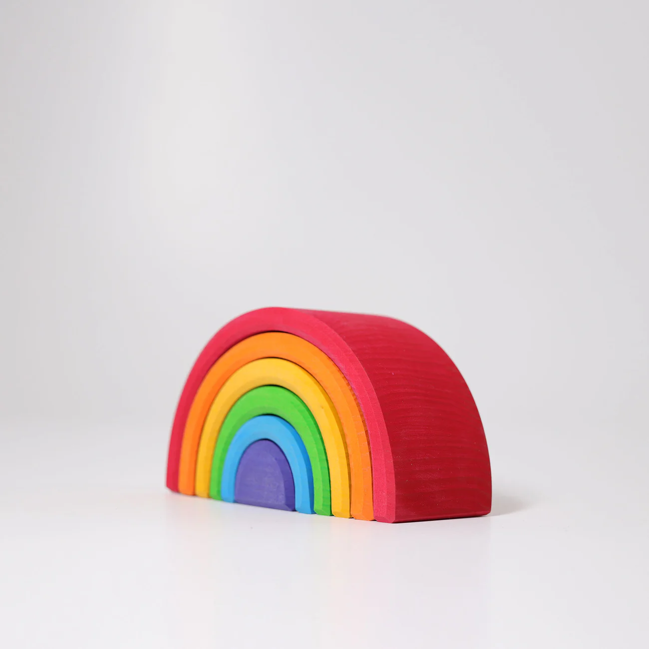 Mittlerer Regenbogen Classic