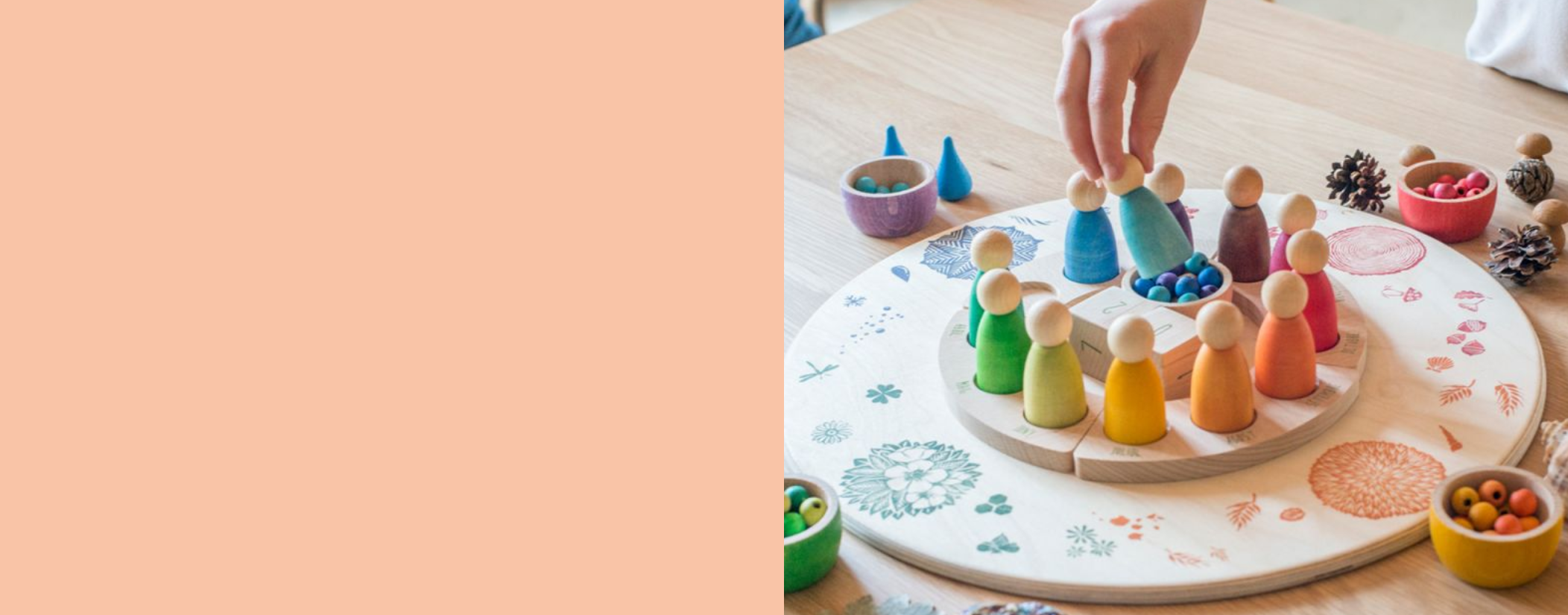 Slider_DT_Routinen_Rituale