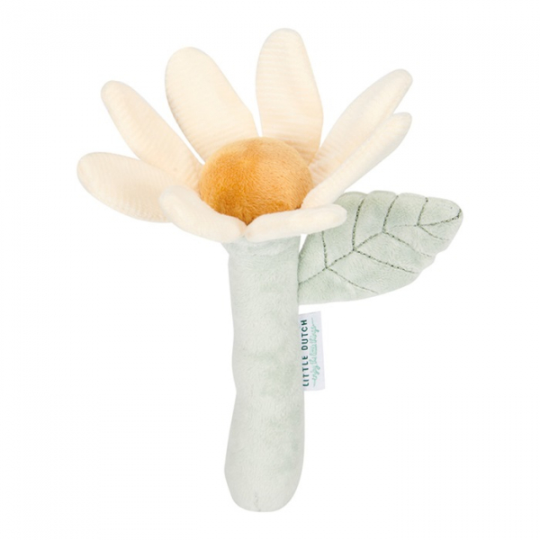 Rassel Blume