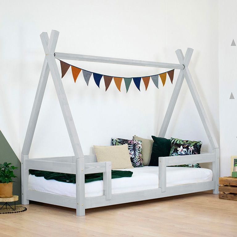 Hausbett NAKANA Hausbett NAKANA