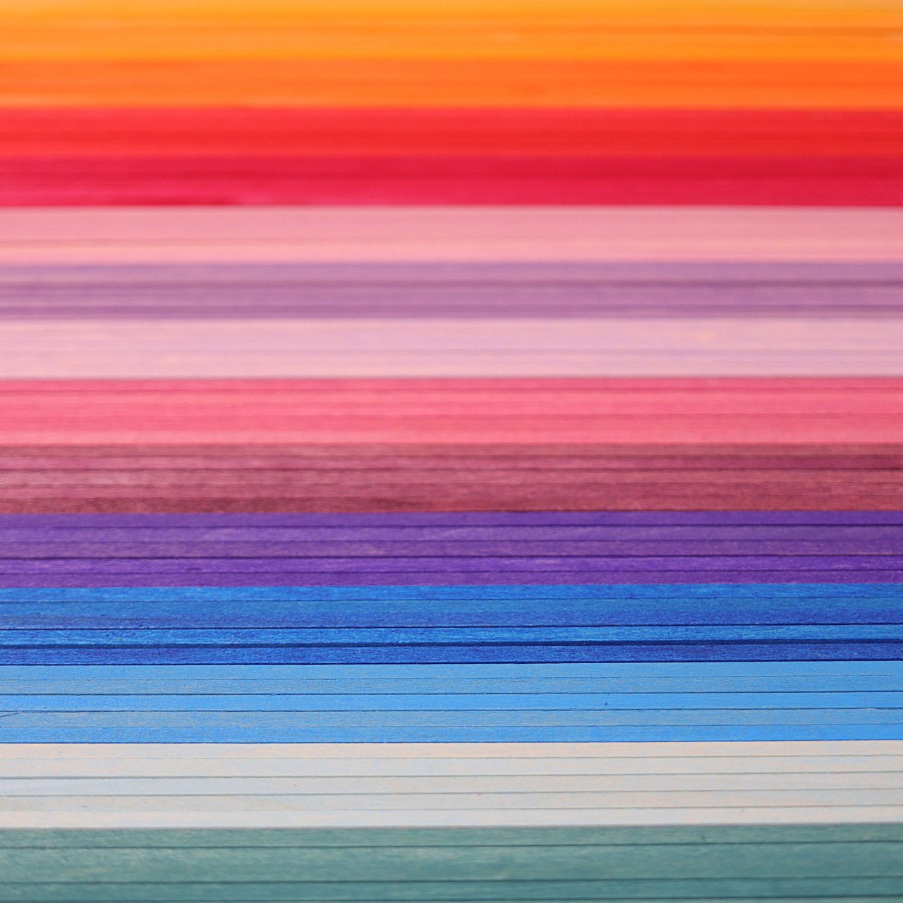 Leonardo Stäbchen Einzelstück Leonardo Stäbchen Einzelstück