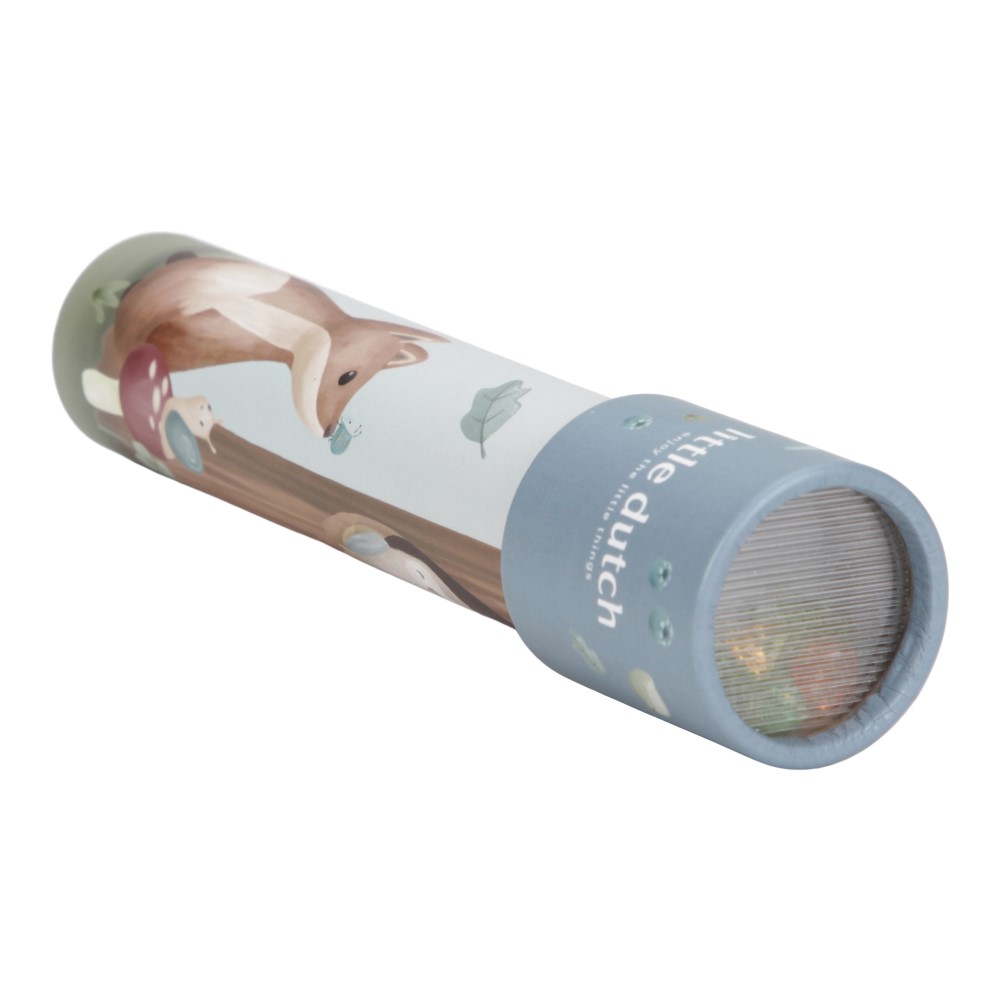 Kaleidoskop Forest Friends Kaleidoskop Forest Friends