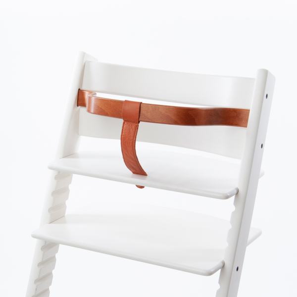 Holzbügel Kirsche Holzbügel Kirsche