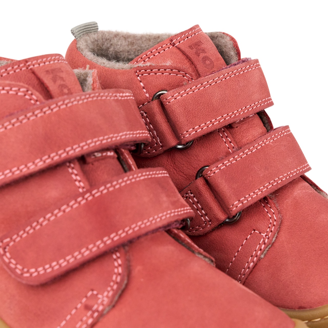 Winterschuh Bob Hydro Blossom