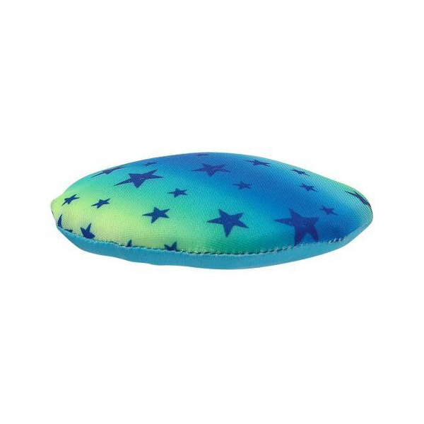 PhänoMINT Wasser-Hüpfer