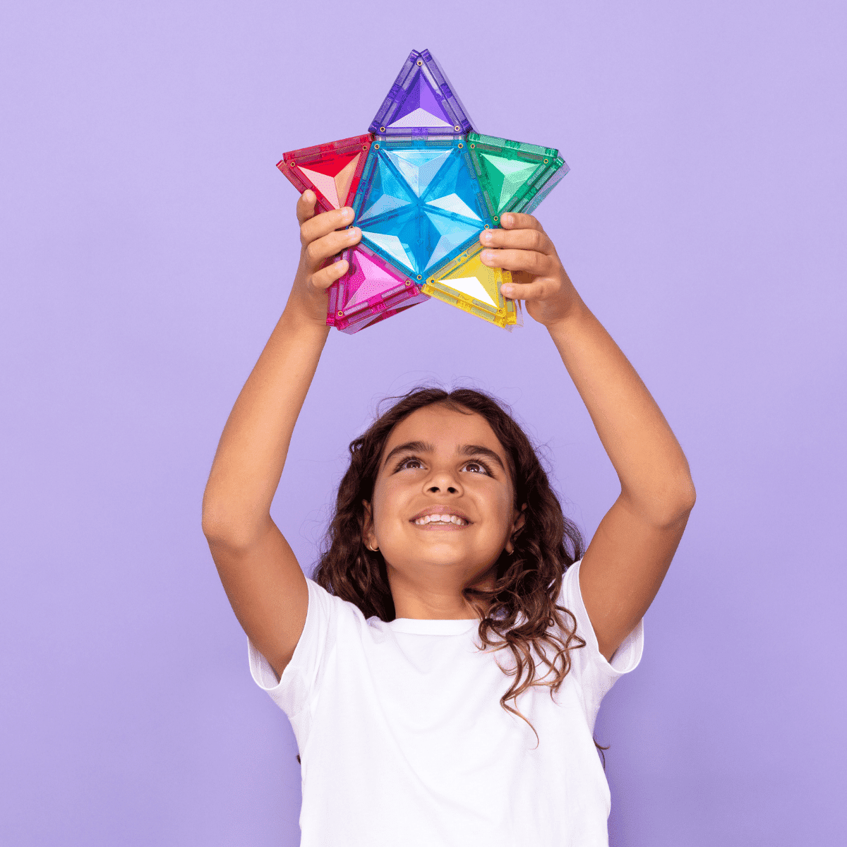 Light Star Pack 28 tlg.