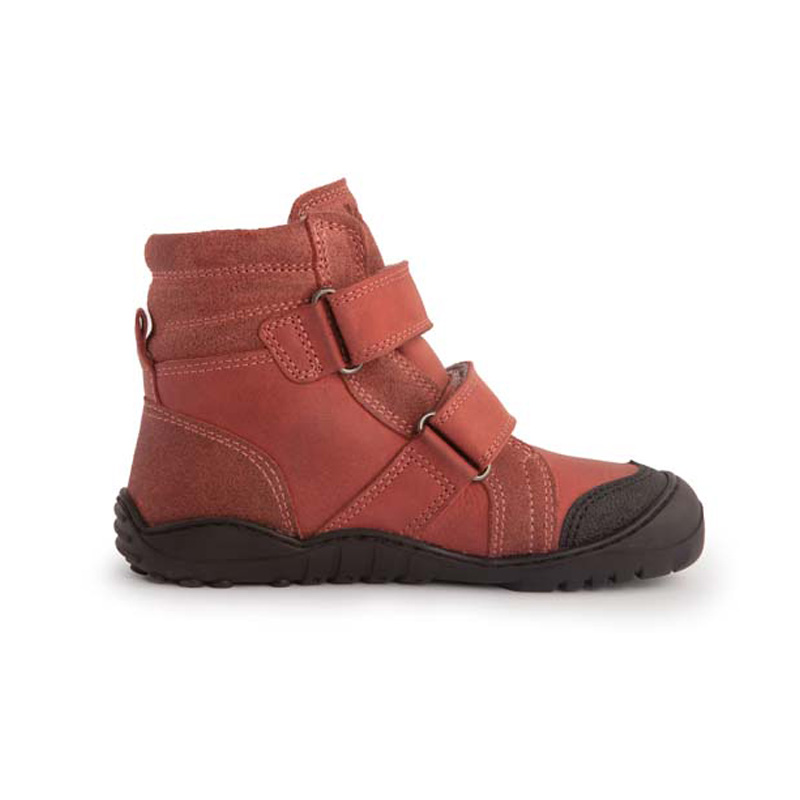 Winterschuh Milo 3.0 Hydro Blossom Tex