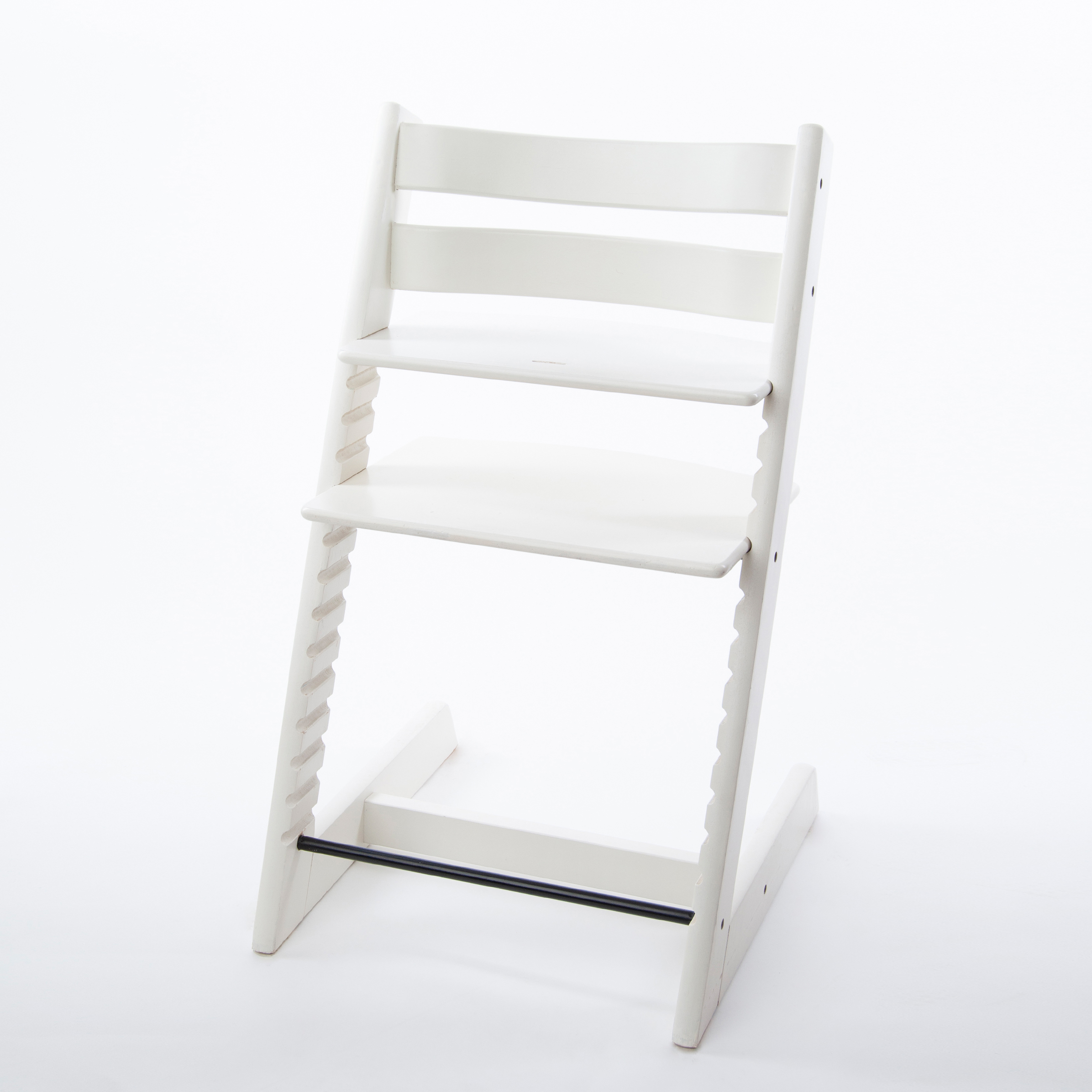 Hochstuhl Weiß Hochstuhl Weiß