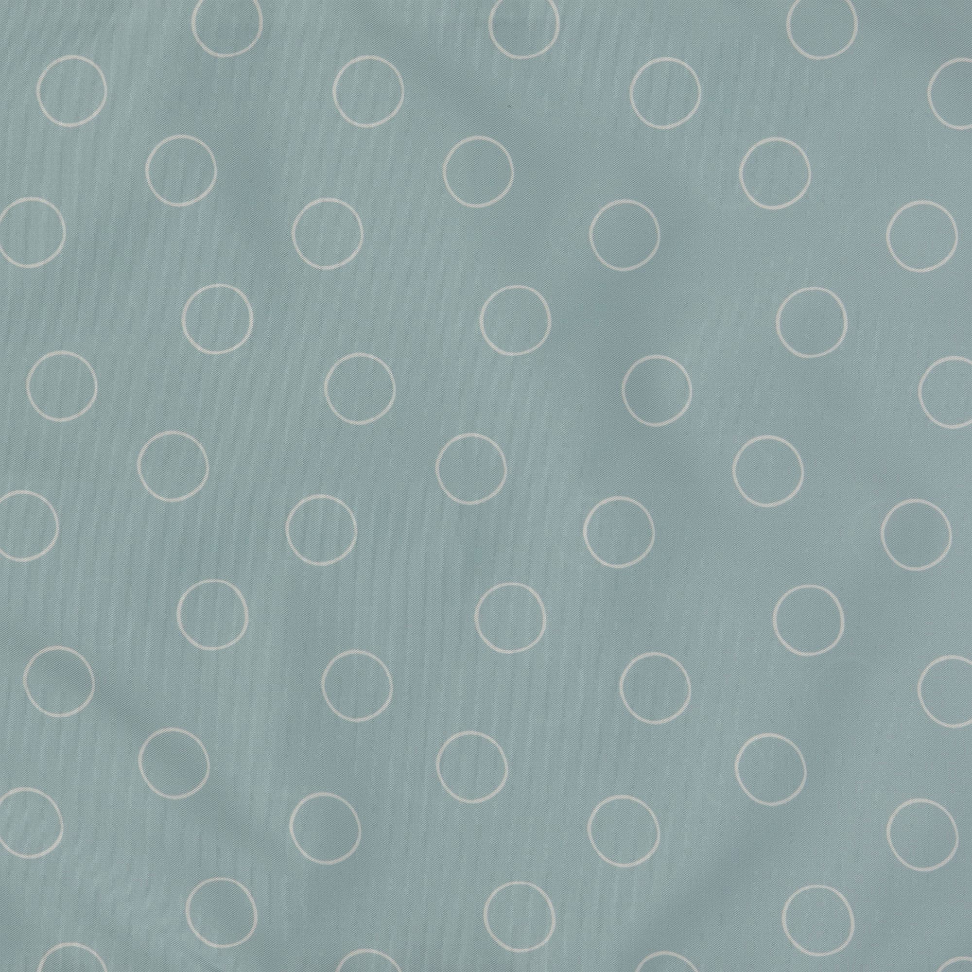 Nasstaschen Set Tiny Team Dog