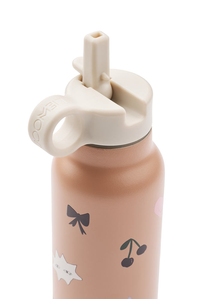  Trinkflasche Falk 350ml Mood / Pale Tuscany