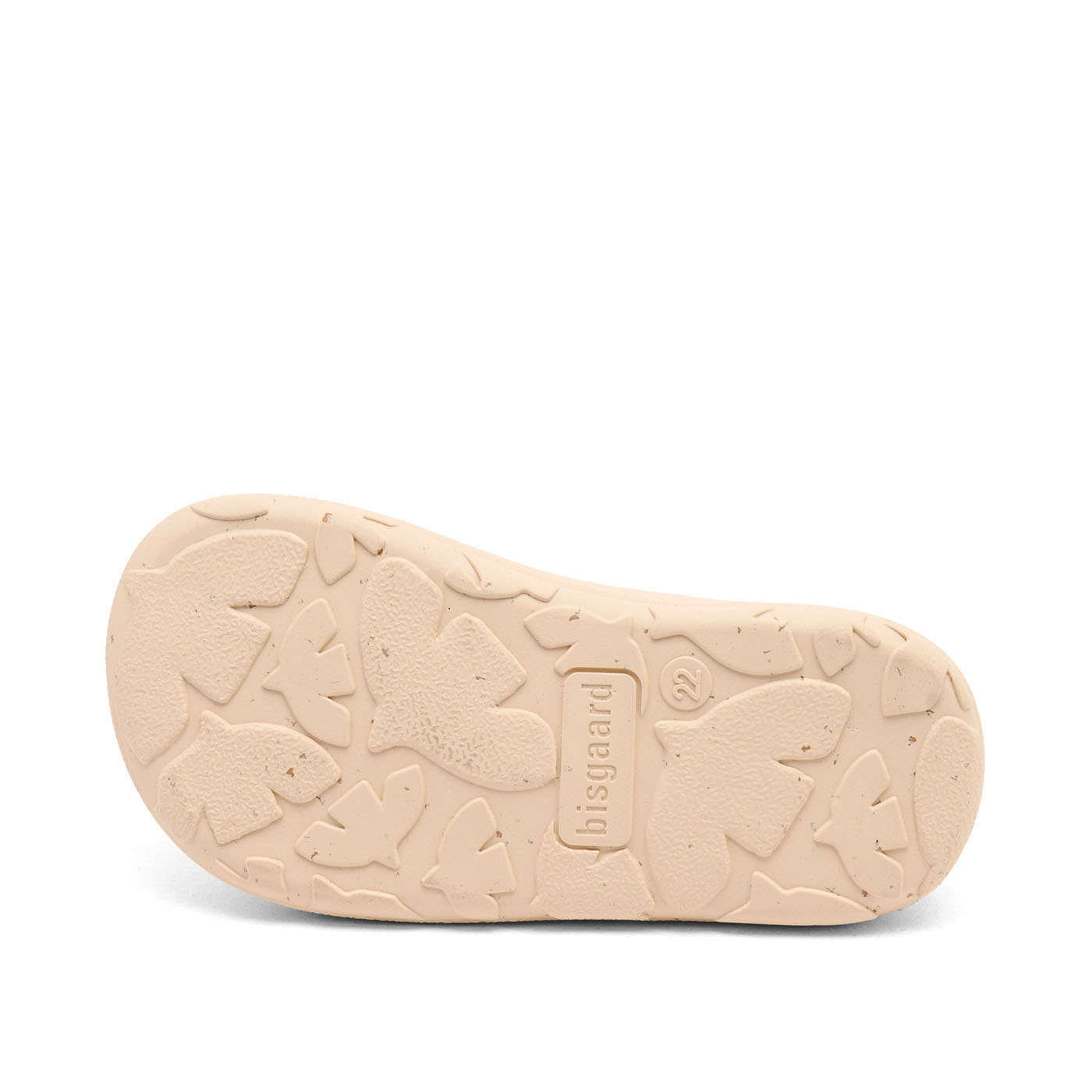 Sommerschuh Jua Stone