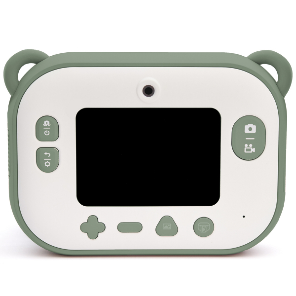 Digitale Kamera Artist mit Sofort Druck Funktion Laurel Digitale Kamera Artist mit Sofort Druck Funktion Laurel