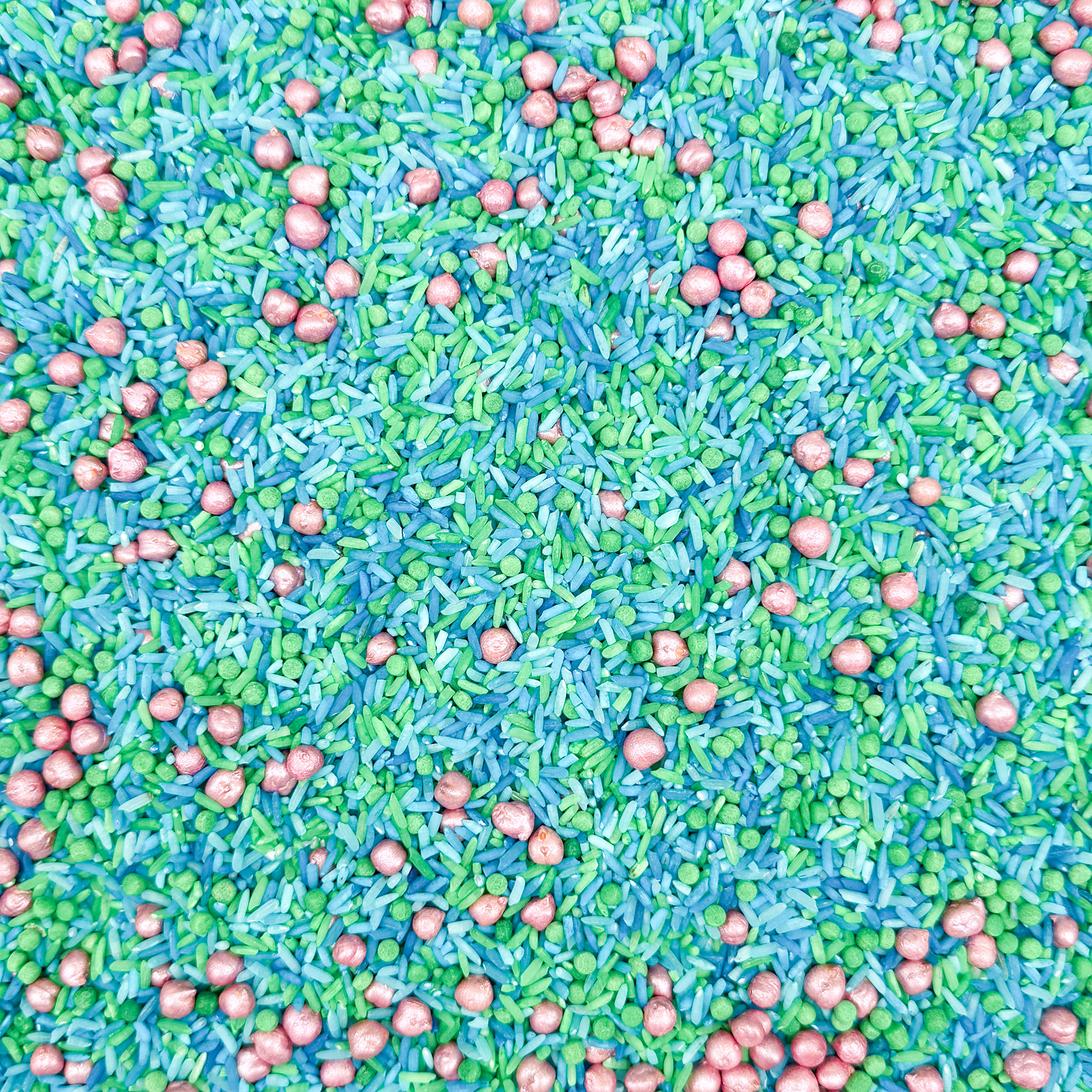 Sensorikspielwelt Teich