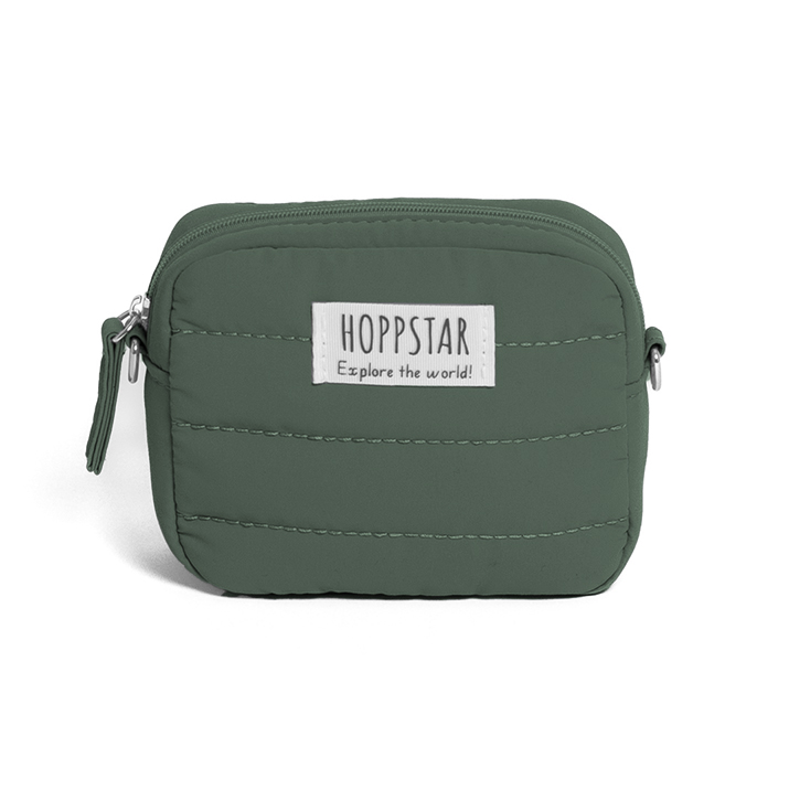 Bag Mini Laurel