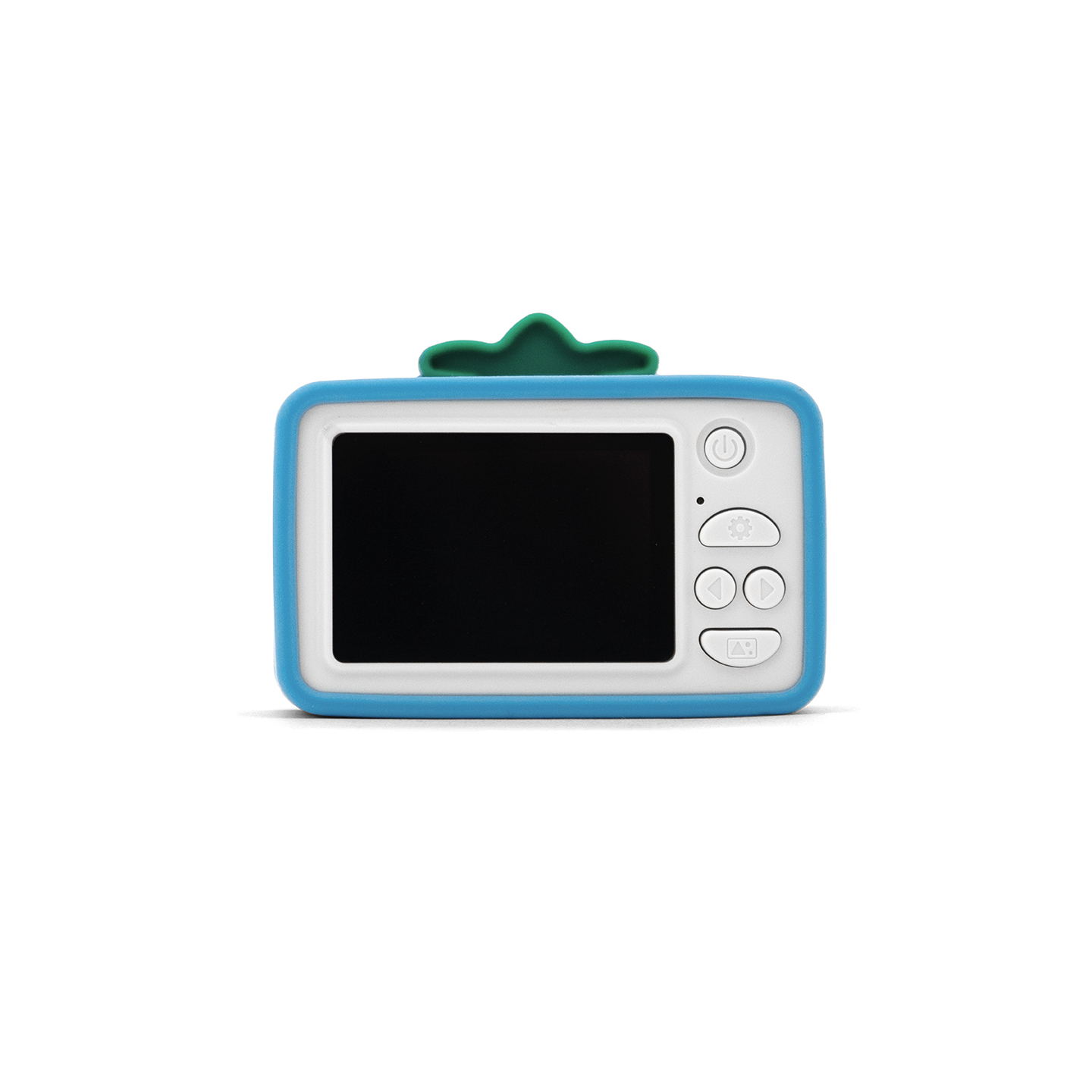 Digitale Kamera Rookie Cheeky Fruits Bluebelle