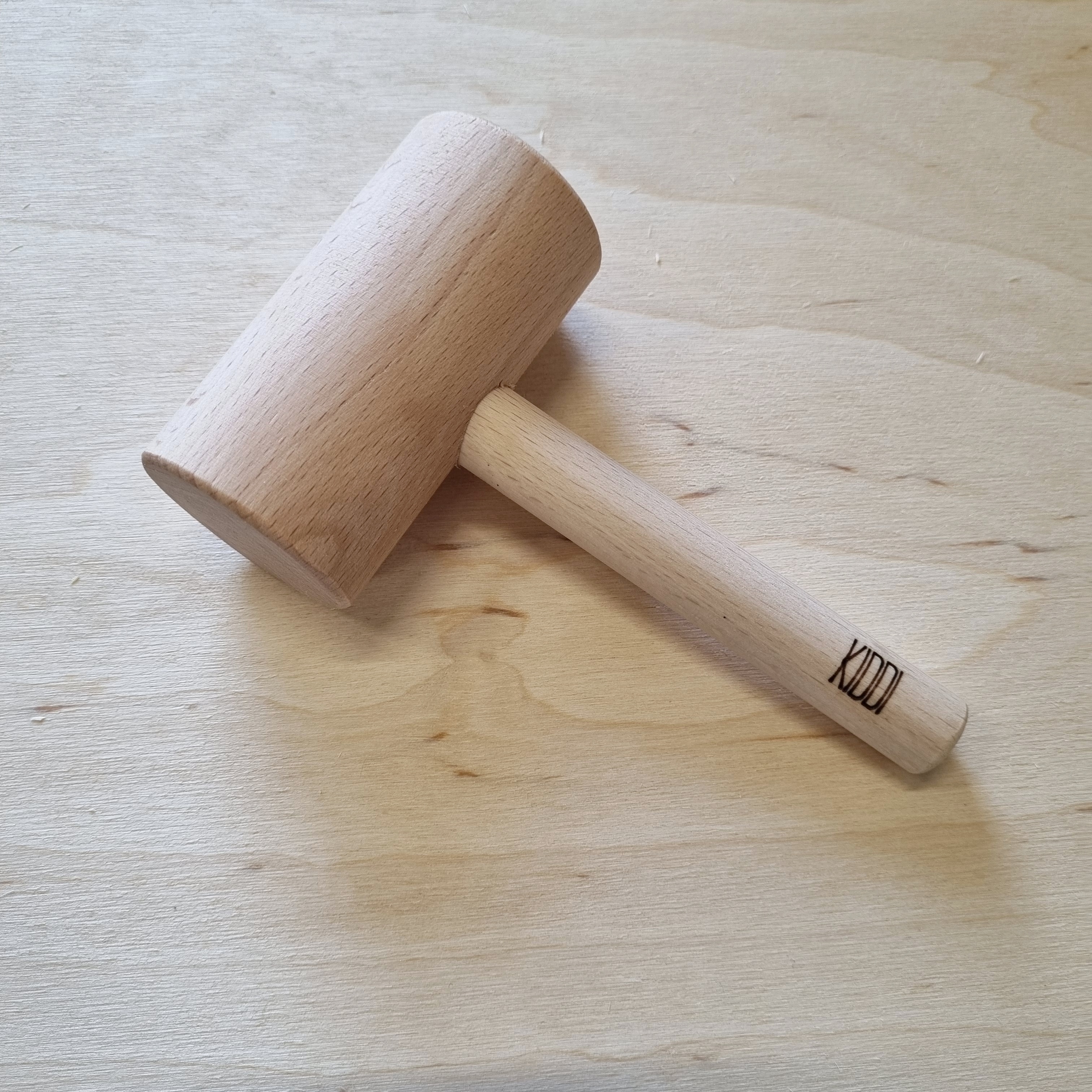 Hammer
