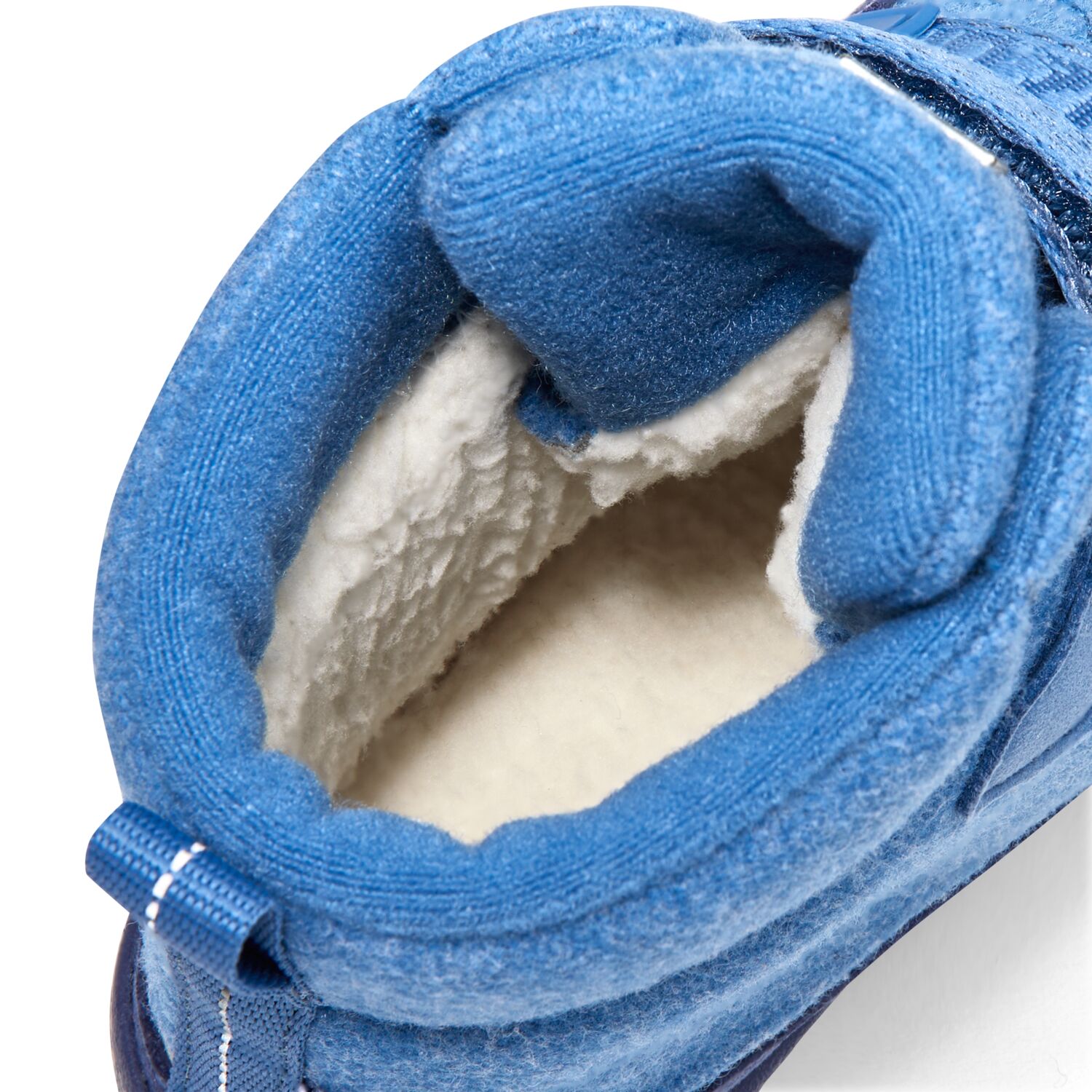 Winterstiefel Wolle Comfy Elefant Tex Winterstiefel Wolle Comfy Elefant Tex