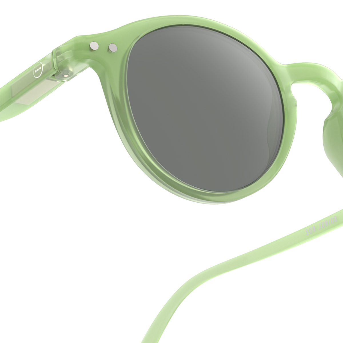 Sonnenbrille Junior D Pear (5-10J) Sonnenbrille Junior D Pear (5-10J)