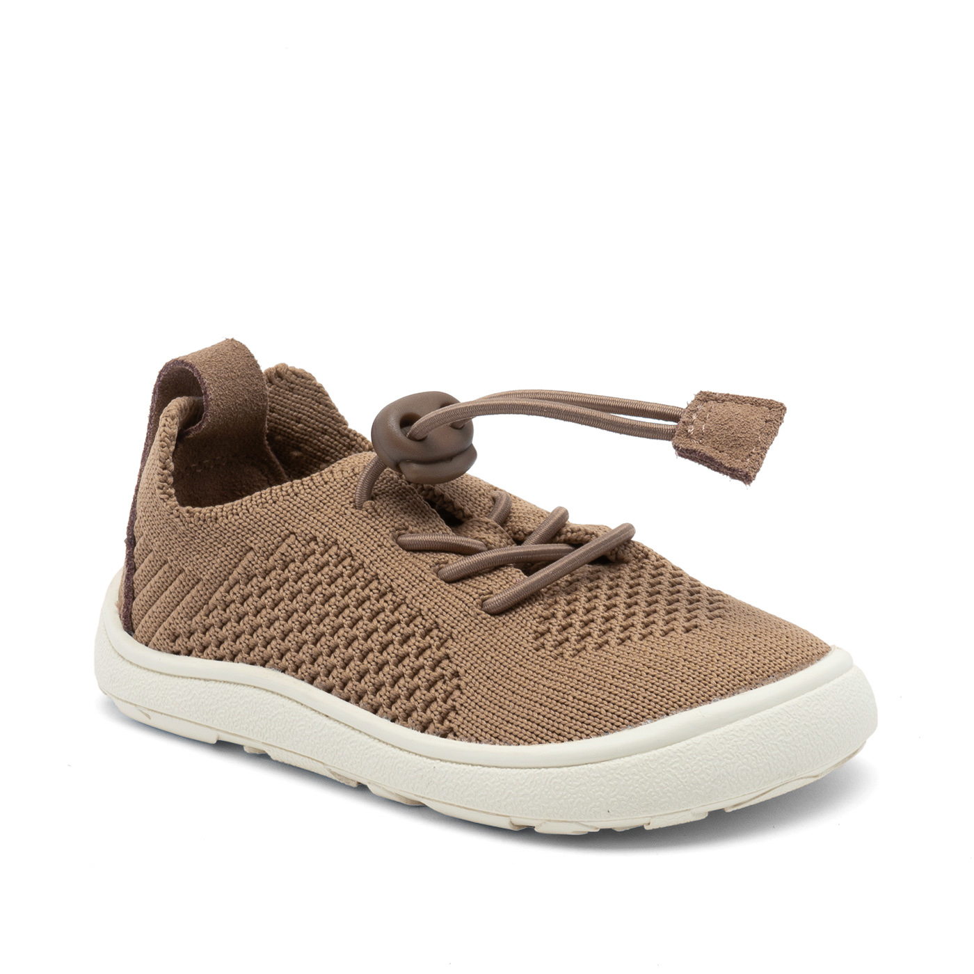 Sommerschuh Jua Latte Sommerschuh Jua Latte