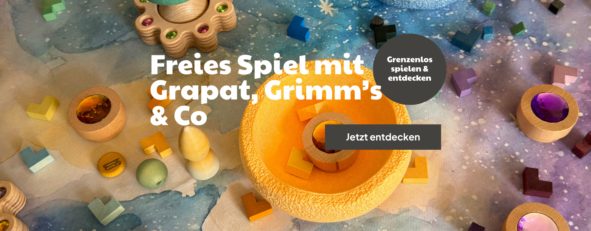 OS_DT_Slider_FreiesSpiel