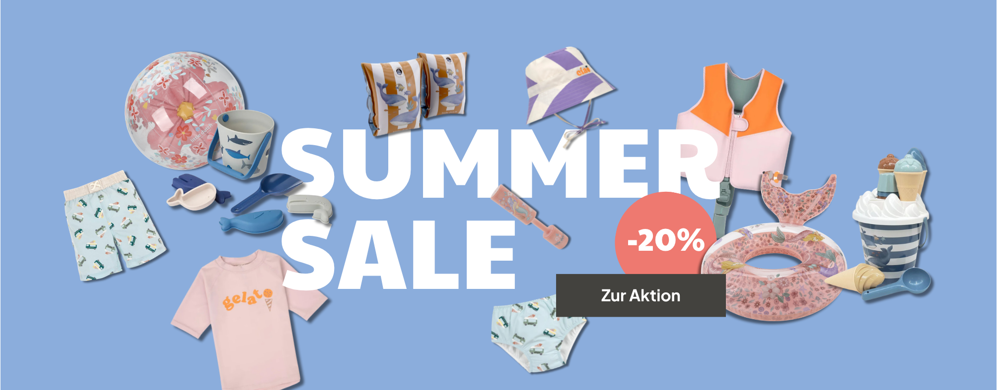 OS_DT_Slider_Summersale