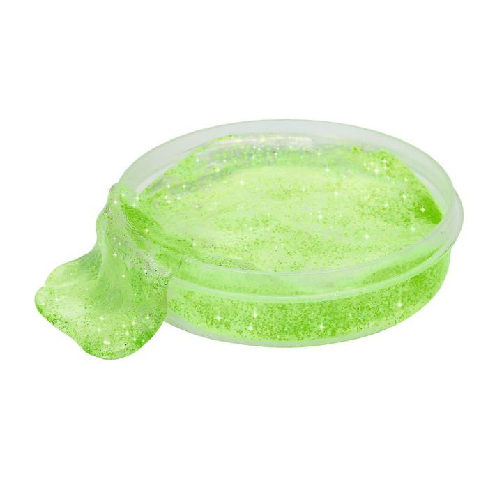 Springknete Frühlingszauber