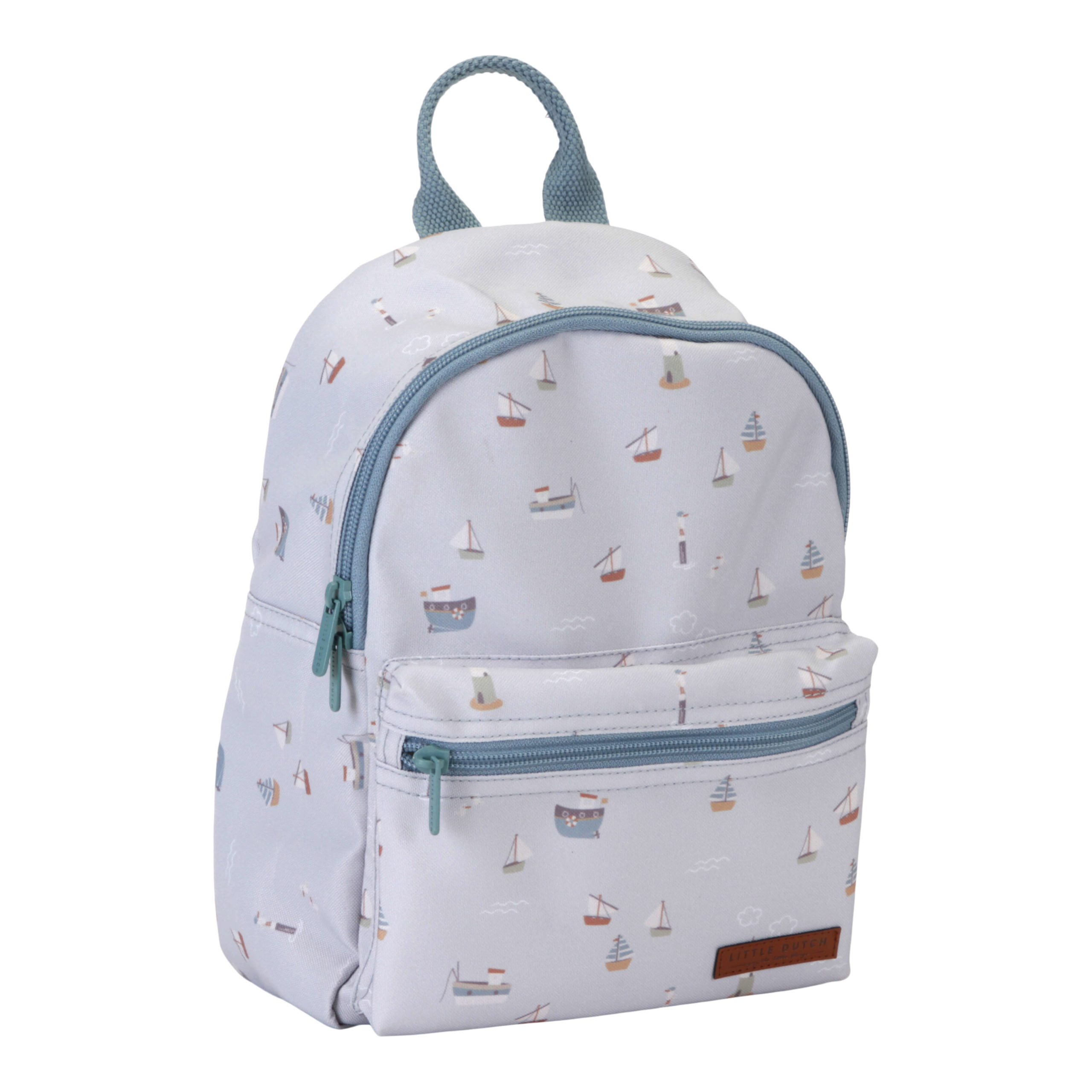 Kinderrucksack Sailors Bay