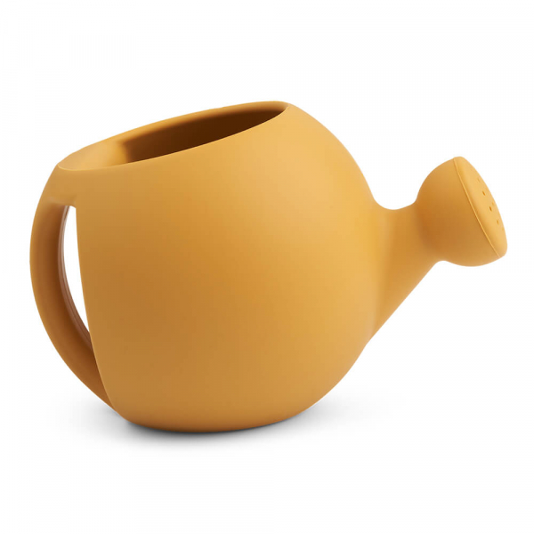 Gießkanne Hazel Yellow Mellow