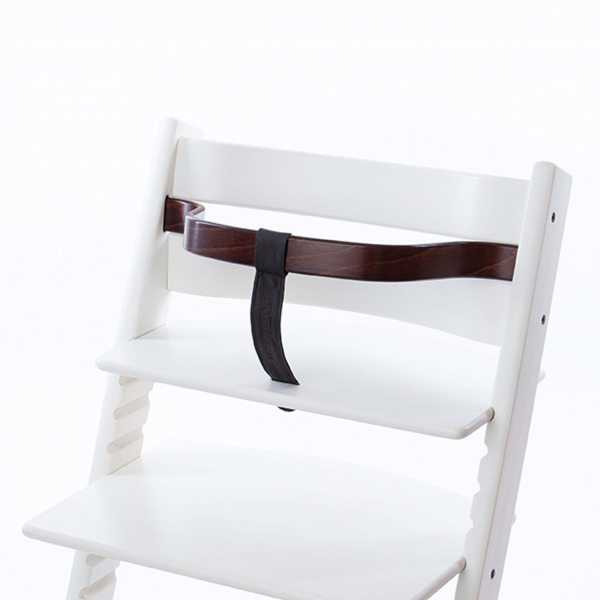 Holzbügel Nuss Holzbügel Nuss