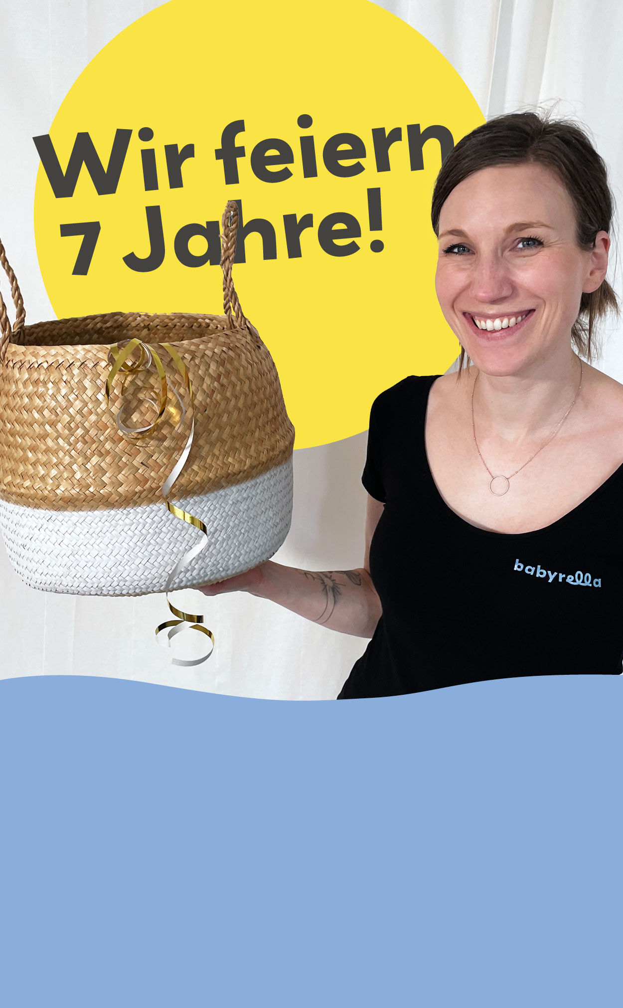 01_MAI_JUB_m
