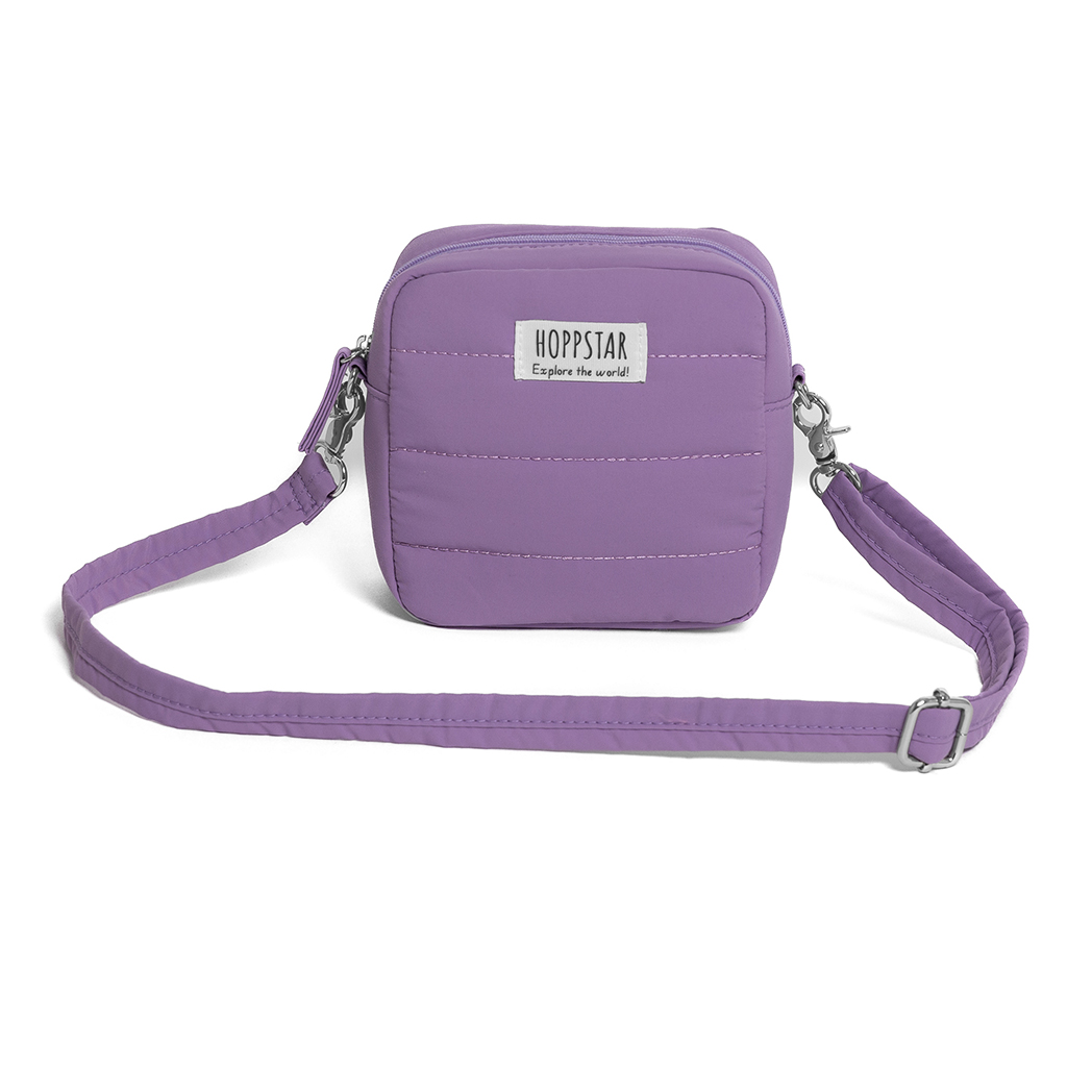 Bag Midi Blossom Bag Midi Blossom