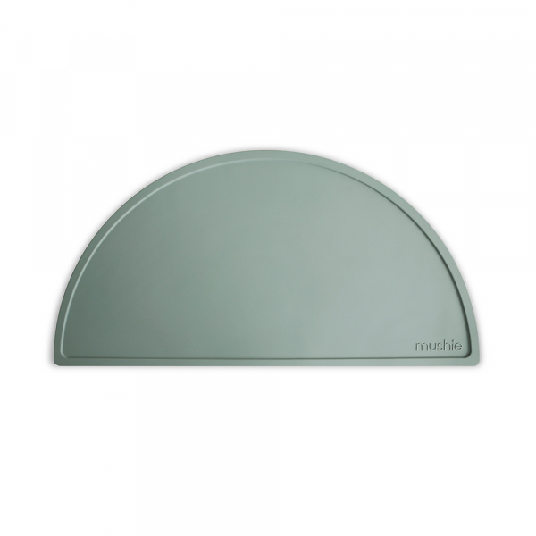 Tischset Cambridge Blue