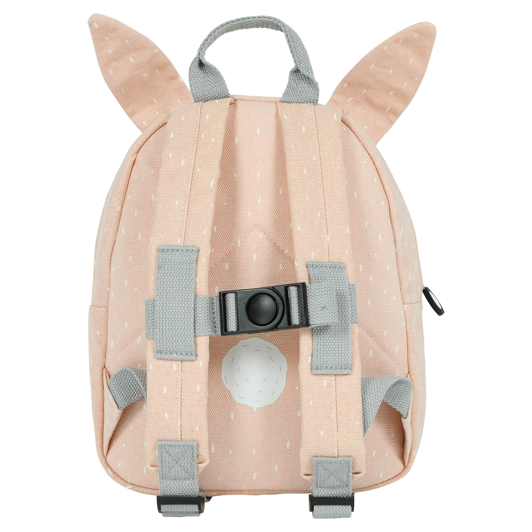 Rucksack Mrs. Rabbit