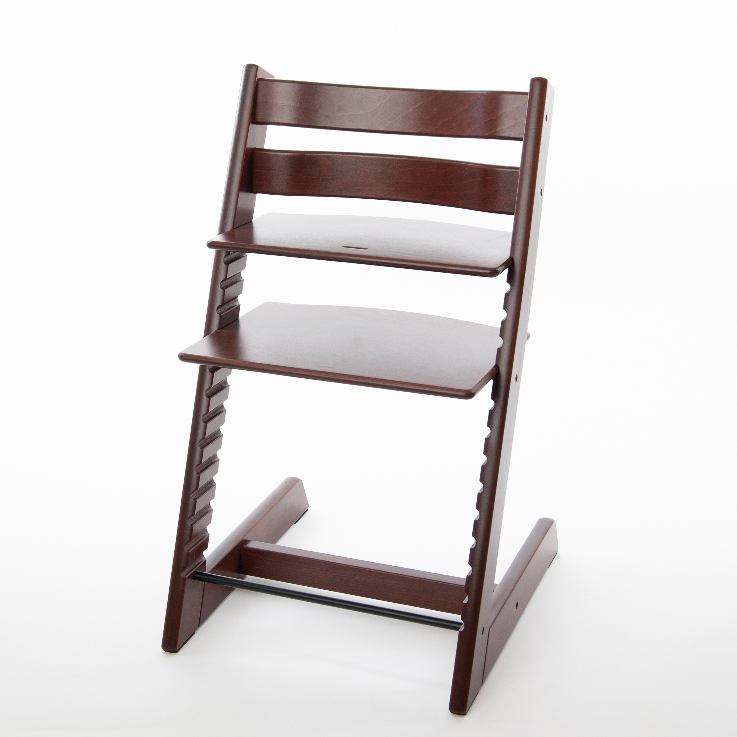 Hochstuhl Nuss Hochstuhl Nuss