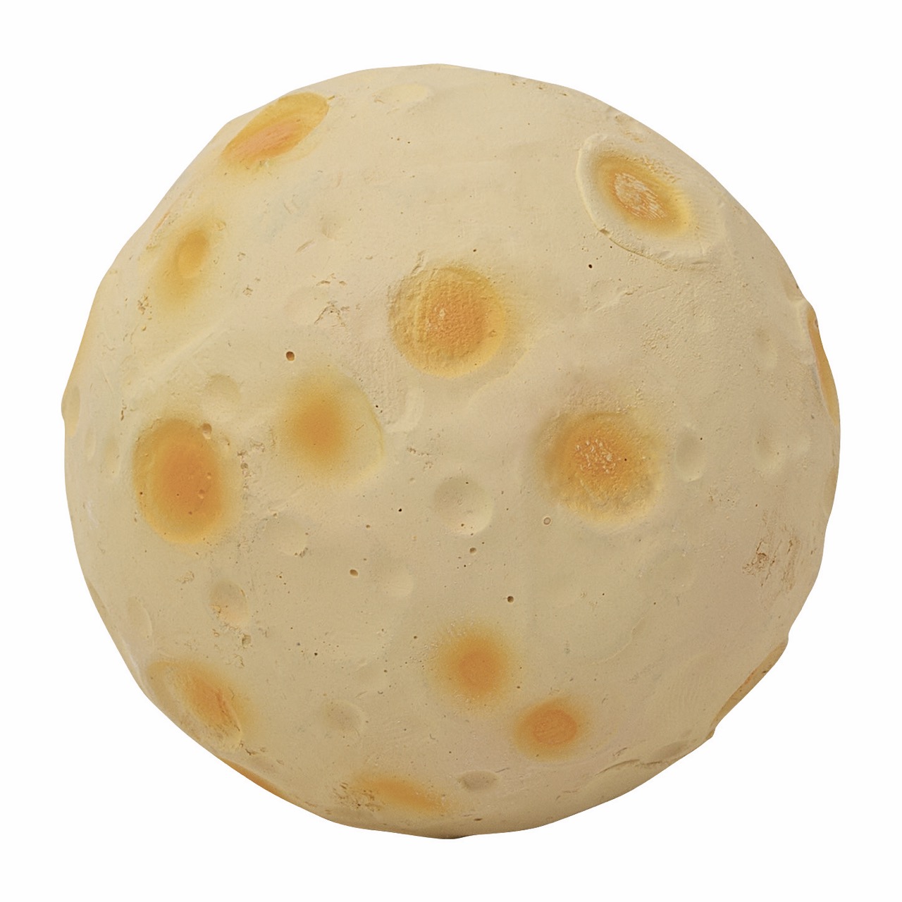 Mondstein zum Ausgraben