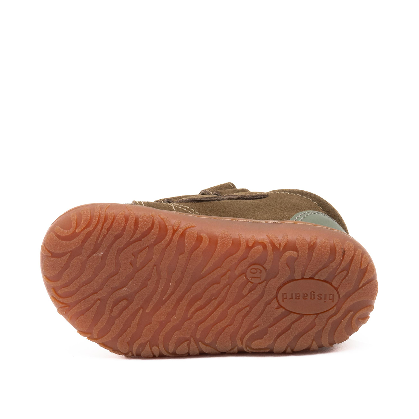 Übergangsschuh Hale V Forest Play Übergangsschuh Hale V Forest Play