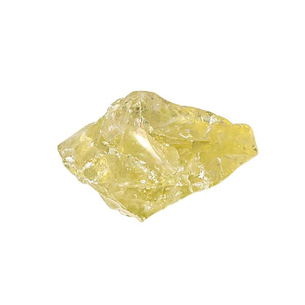 Ausgrabungsset Kristall