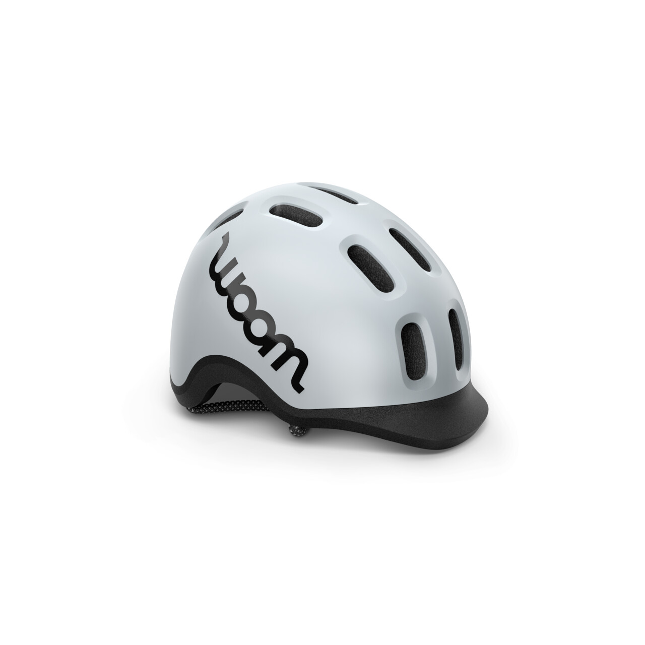 READY Kinderhelm S Pale Grey READY Kinderhelm S Pale Grey