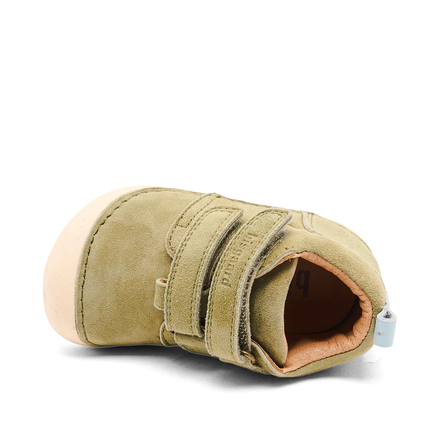 Übergangsschuh Carter Sage